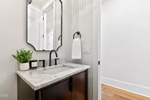 1608 Estate Valley Ln, Raleigh, NC 27613 - Photo 43