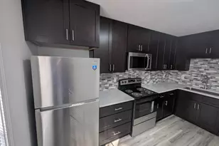 1005 Shades Pl, Raleigh, NC 27601 - Photo 7