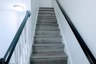 1005 Shades Pl, Raleigh, NC 27601 - Photo 11