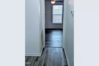 1005 Shades Place, Raleigh, NC 27601 - Photo 3