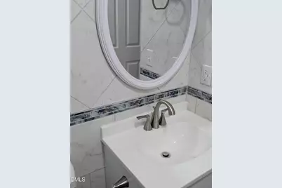 1005 Shades Place, Raleigh, NC 27601 - Photo 17