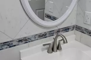 1005 Shades Pl, Raleigh, NC 27601 - Photo 17