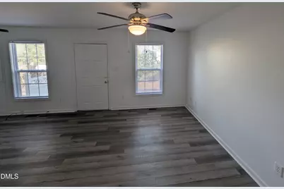 1005 Shades Place, Raleigh, NC 27601 - Photo 9