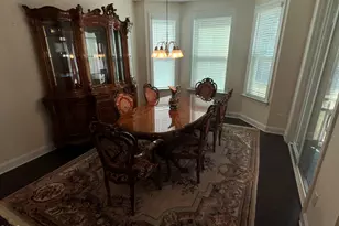 165 Olde Liberty Circle, Youngsville, NC 27596 - Photo 9