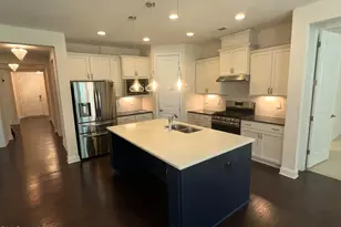 165 Olde Liberty Circle, Youngsville, NC 27596 - Photo 5