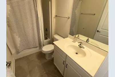 165 Olde Liberty Circle, Youngsville, NC 27596 - Photo 15