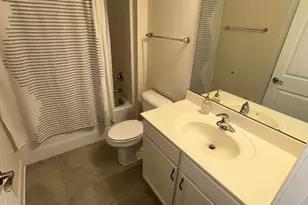 165 Olde Liberty Circle, Youngsville, NC 27596 - Photo 15