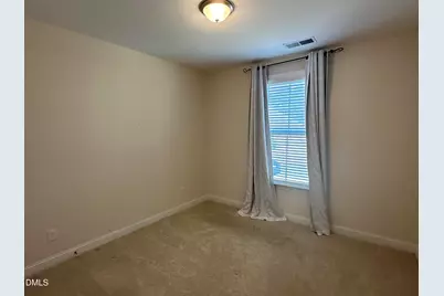 165 Olde Liberty Circle, Youngsville, NC 27596 - Photo 13