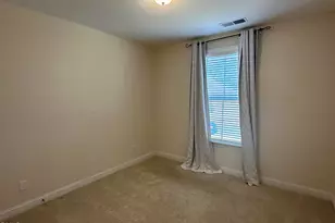 165 Olde Liberty Circle, Youngsville, NC 27596 - Photo 13