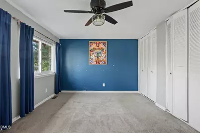 4271 Lake Ridge Drive, Raleigh, NC 27604 - Photo 23