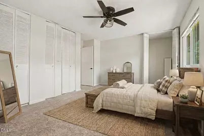 4271 Lake Ridge Drive, Raleigh, NC 27604 - Photo 31