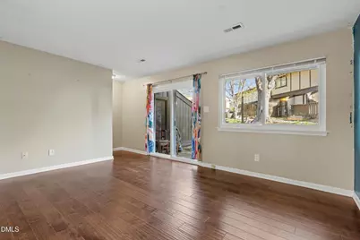 4271 Lake Ridge Drive, Raleigh, NC 27604 - Photo 15