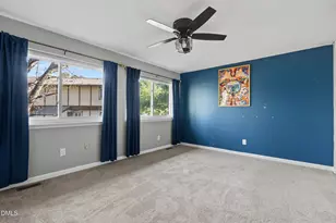 4271 Lake Ridge Dr, Raleigh, NC 27604 - Photo 21