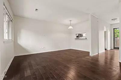 4271 Lake Ridge Drive, Raleigh, NC 27604 - Photo 9