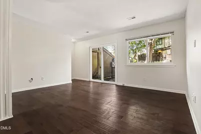 4271 Lake Ridge Drive, Raleigh, NC 27604 - Photo 13