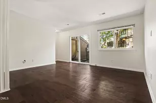 4271 Lake Ridge Dr, Raleigh, NC 27604 - Photo 13