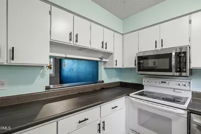 4271 Lake Ridge Drive, Raleigh, NC 27604 - Photo 17