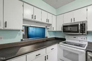 4271 Lake Ridge Dr, Raleigh, NC 27604 - Photo 17