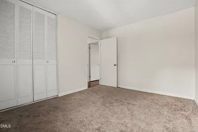 4271 Lake Ridge Drive, Raleigh, NC 27604 - Photo 25