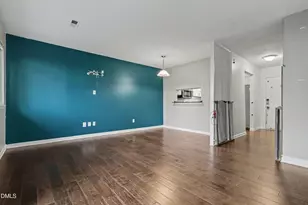 4271 Lake Ridge Dr, Raleigh, NC 27604 - Photo 7