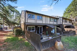 4271 Lake Ridge Dr, Raleigh, NC 27604 - Photo 35