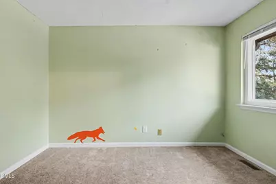 4271 Lake Ridge Drive, Raleigh, NC 27604 - Photo 21