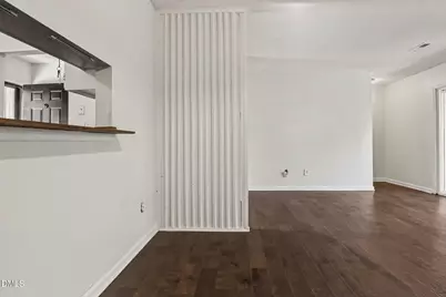 4271 Lake Ridge Drive, Raleigh, NC 27604 - Photo 11