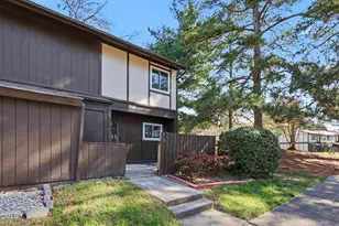 4271 Lake Ridge Dr, Raleigh, NC 27604 - Photo 3