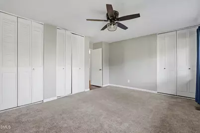 4271 Lake Ridge Drive, Raleigh, NC 27604 - Photo 23