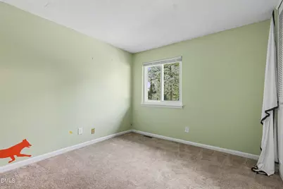 4271 Lake Ridge Drive, Raleigh, NC 27604 - Photo 19