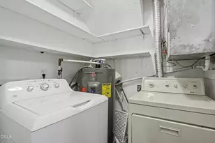 4271 Lake Ridge Dr, Raleigh, NC 27604 - Photo 31