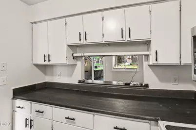 4271 Lake Ridge Drive, Raleigh, NC 27604 - Photo 19
