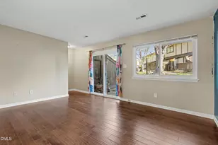 4271 Lake Ridge Dr, Raleigh, NC 27604 - Photo 19