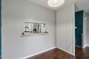 4271 Lake Ridge Dr, Raleigh, NC 27604 - Photo 13