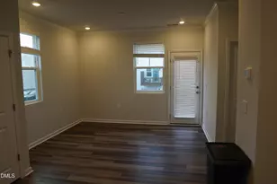 2626 Chert Ln, Raleigh, NC 27610 - Photo 11