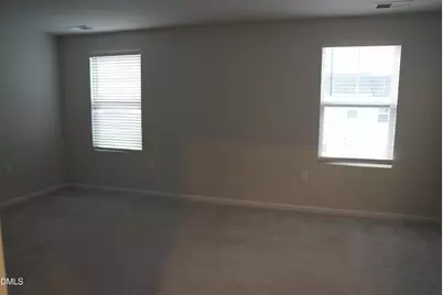 2626 Chert Lane, Raleigh, NC 27610 - Photo 15