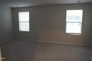 2626 Chert Ln, Raleigh, NC 27610 - Photo 15