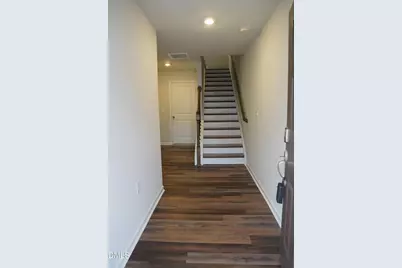 2626 Chert Lane, Raleigh, NC 27610 - Photo 13