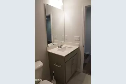 2626 Chert Lane, Raleigh, NC 27610 - Photo 19