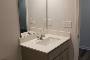 2626 Chert Ln, Raleigh, NC 27610 - Photo 19