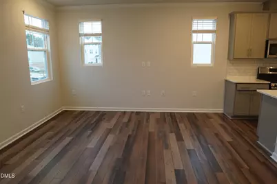 2626 Chert Lane, Raleigh, NC 27610 - Photo 9