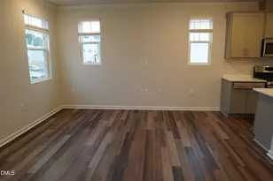 2626 Chert Ln, Raleigh, NC 27610 - Photo 9