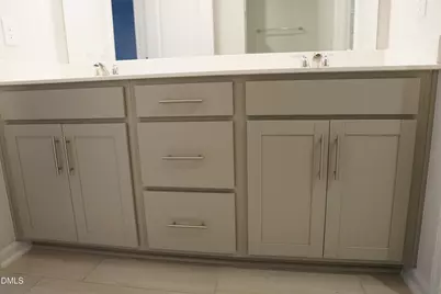 2626 Chert Lane, Raleigh, NC 27610 - Photo 23