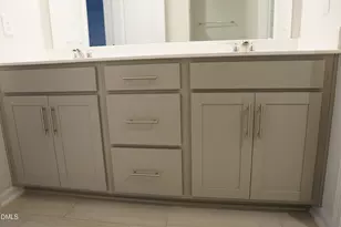 2626 Chert Ln, Raleigh, NC 27610 - Photo 23