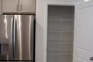 2626 Chert Ln, Raleigh, NC 27610 - Photo 7