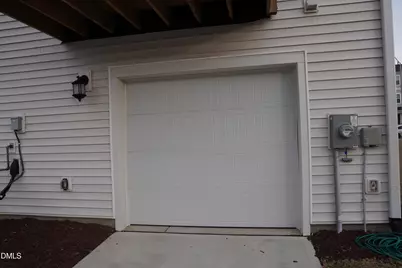 2626 Chert Lane, Raleigh, NC 27610 - Photo 27