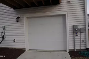 2626 Chert Ln, Raleigh, NC 27610 - Photo 27