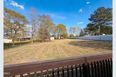 192 Helena Lane, Archer Lodge, NC 27527 - Photo 15