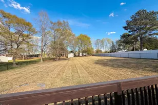 192 Helena Ln, Archer Lodge, NC 27527 - Photo 15