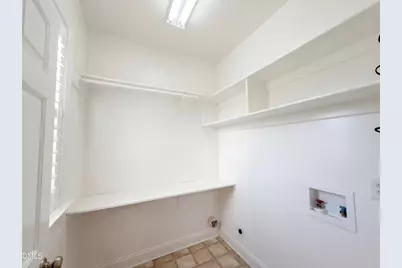 192 Helena Lane, Archer Lodge, NC 27527 - Photo 13